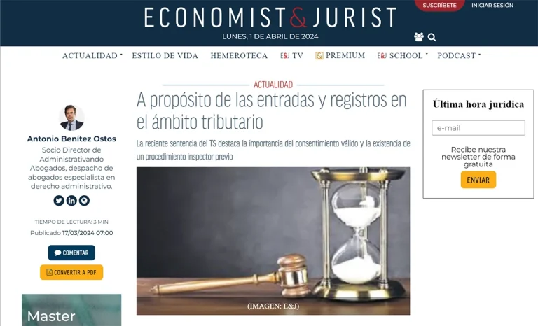 aparicion-e-j-registro-ambito-tributario