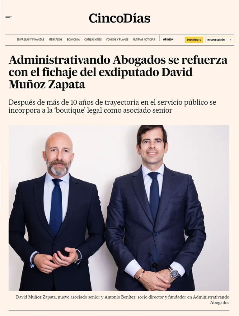 aparicion-fichaje-muñoz-zapata