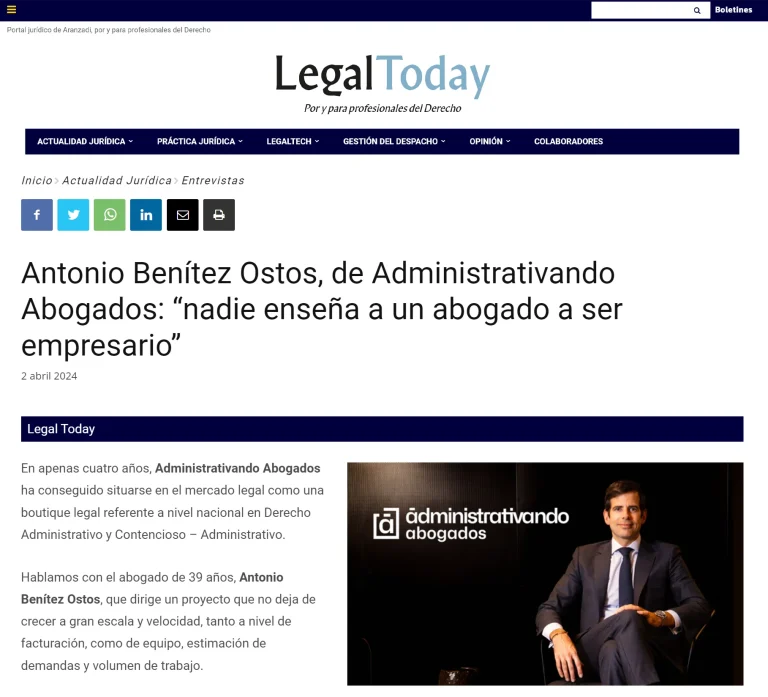 aparicion-legaltoday-entrevista-ab