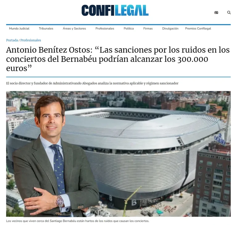 aparicion-confilegal-bernabeu