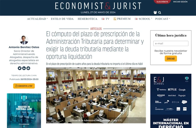 aparicion-economist-jurist-administracion-tributaria
