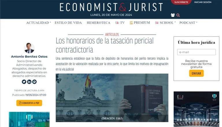 aparicion-en-medios-e&j-honorarios-tasacion
