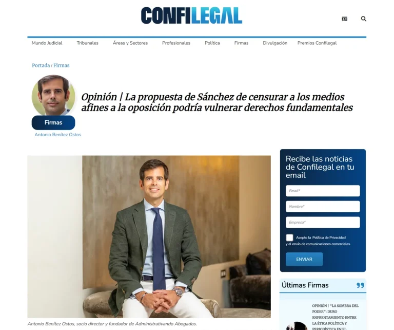 aparicion-confilegal-propuesta-sanchez-medios