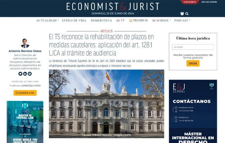 aparicion-economist-jurist-aplicación.128.1