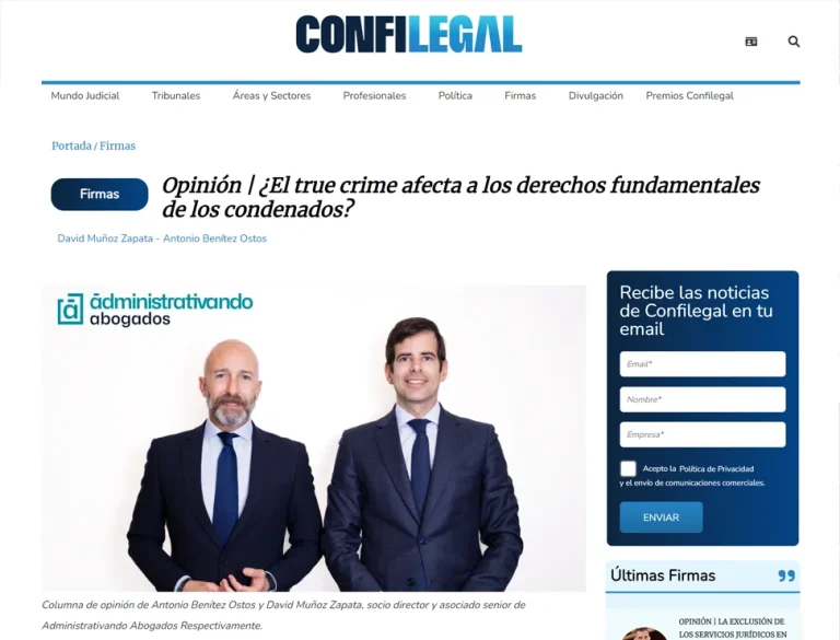 aparicion-en-confilegal-truecrime-derechos-condenados