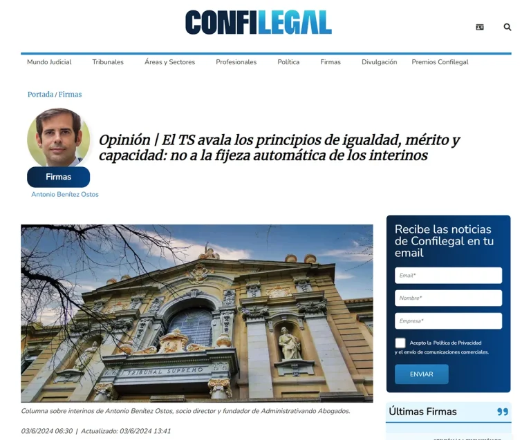 aparicion-en-medios-confilegal