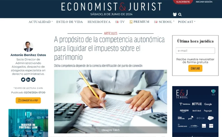aparicion-en-medios-e&j-2-junwebp