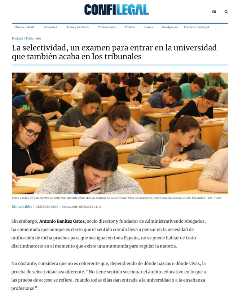 aparicion-en-prensa-confilegal-selectividad