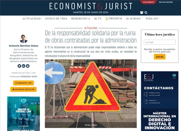 economist-jurist-responsabilidad-solidaria-obras