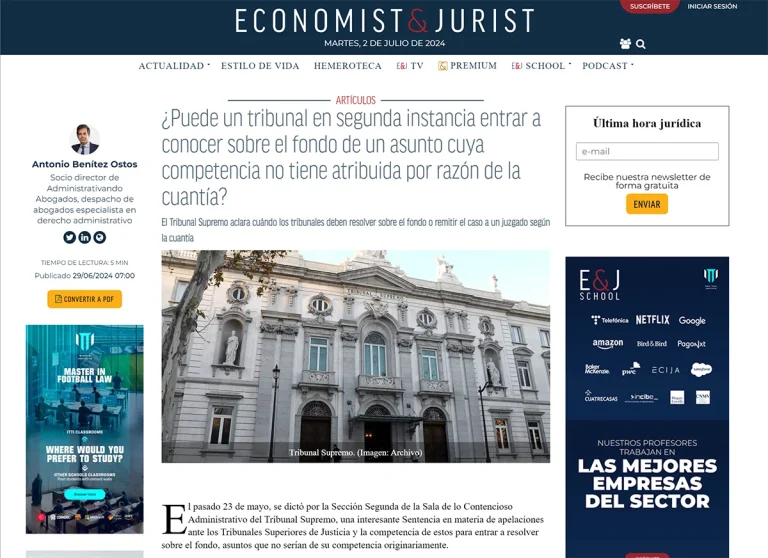 aparicion-economist-jurist-tribunal-segundainstancia