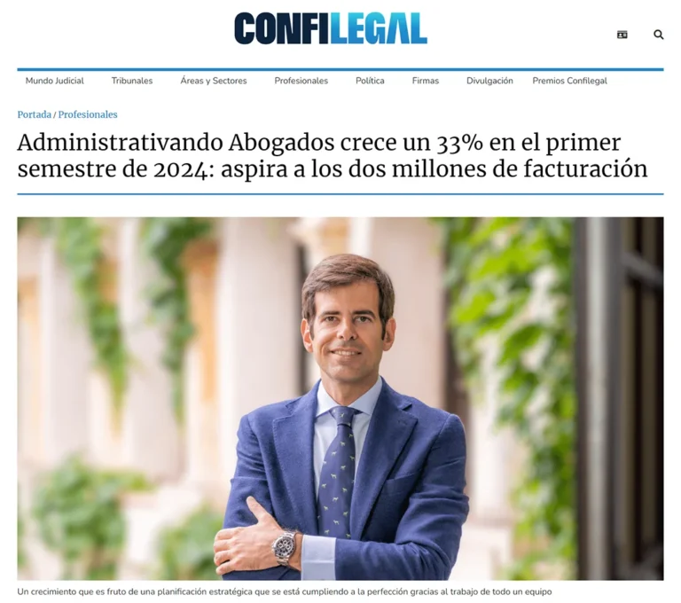 aparicion-en-prensa-adm-aspira-a-2-millones