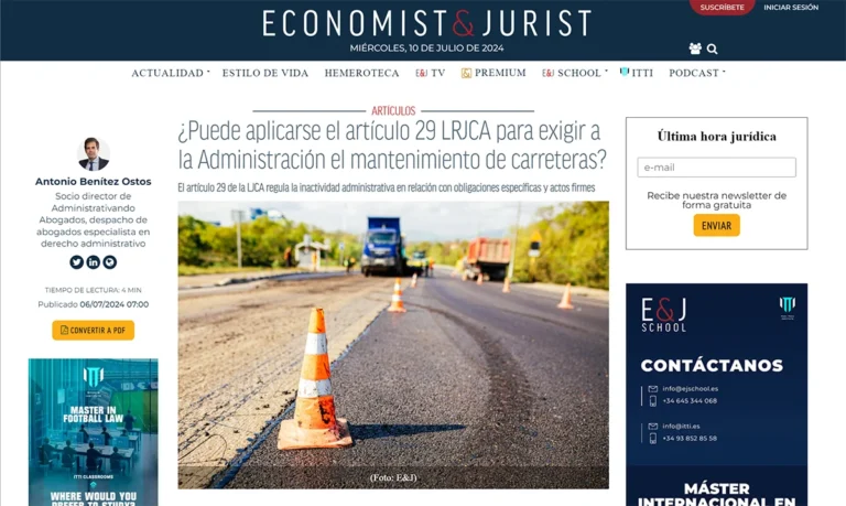 aparicion-en-prensea-mantenimiento-carreteras