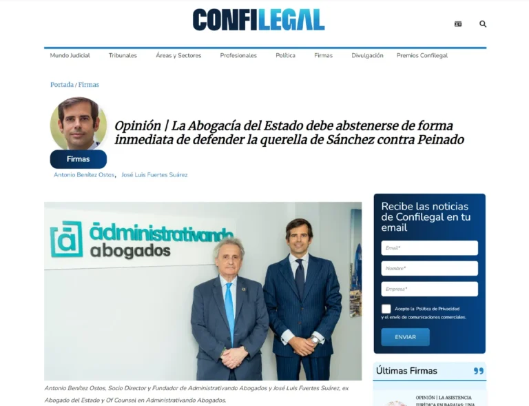 abogacia-estado-abstenerse-querella