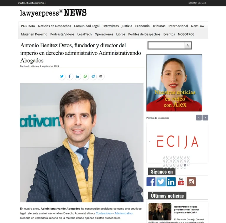 apapricion-prensa-lawyerpress-ab