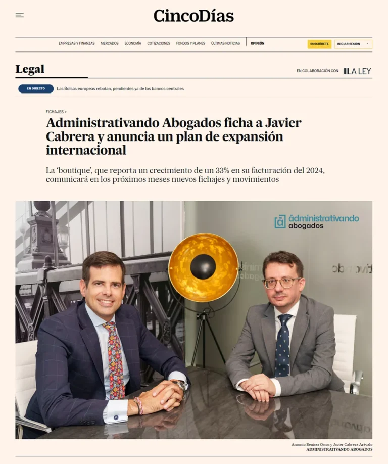 aparicion-cinco-dias-javier-cabrera