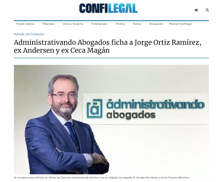 confilegal-fichaje-jorge-ortiz