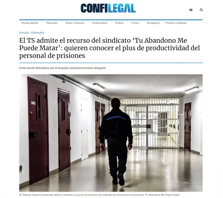 confilegal-recurso-abandono