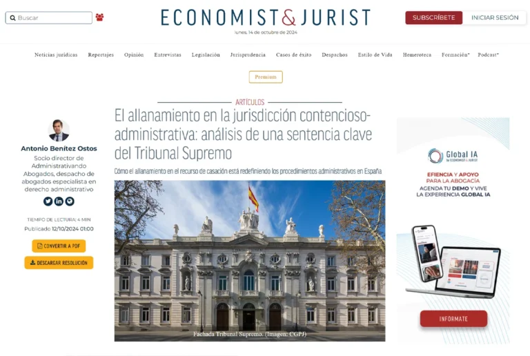 economist-jurist-sentencia-clave-ts