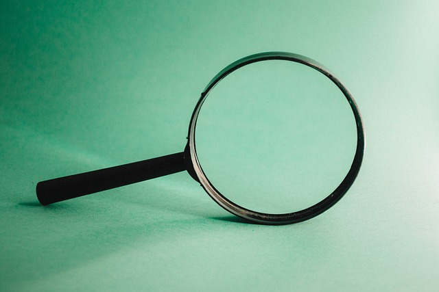 inspecciones fiscales