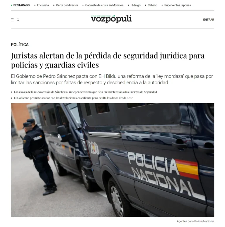 vozpopuli-perdida-seguridad-ley-mordaza