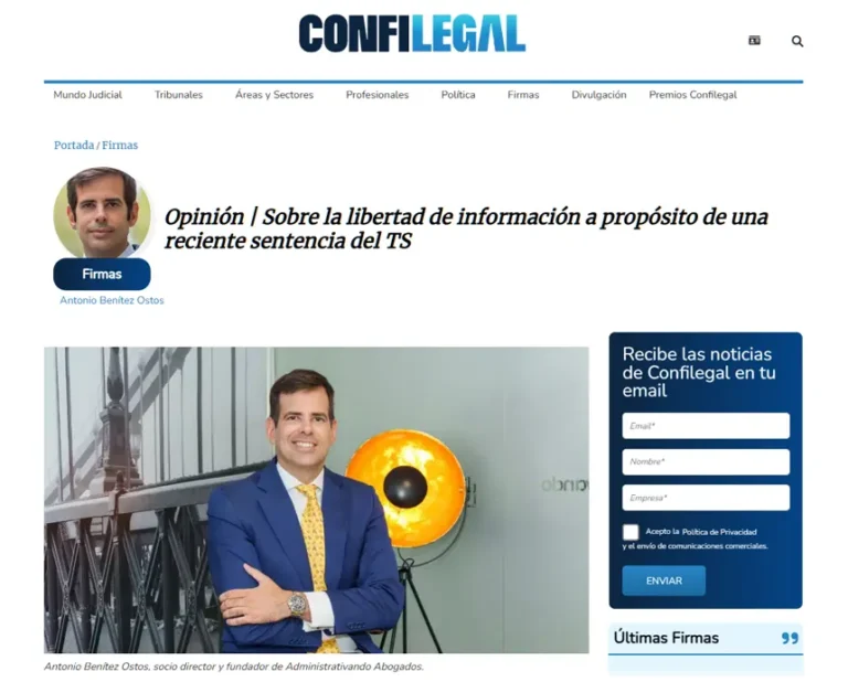 aparicion-confilegal-libertad-informacion