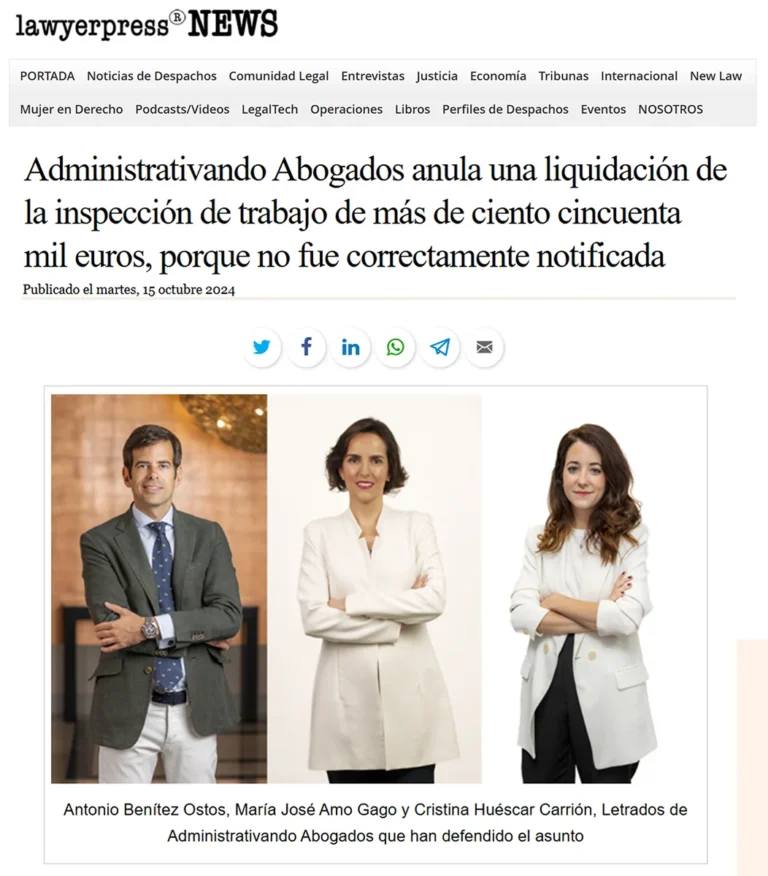 lawyerpress-anulaliquidacion