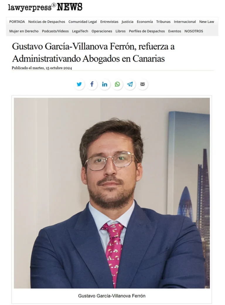 lawyerpress-gustavio-garcia-villanova