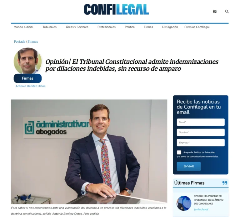 confilegal-tc-indeminizaciones