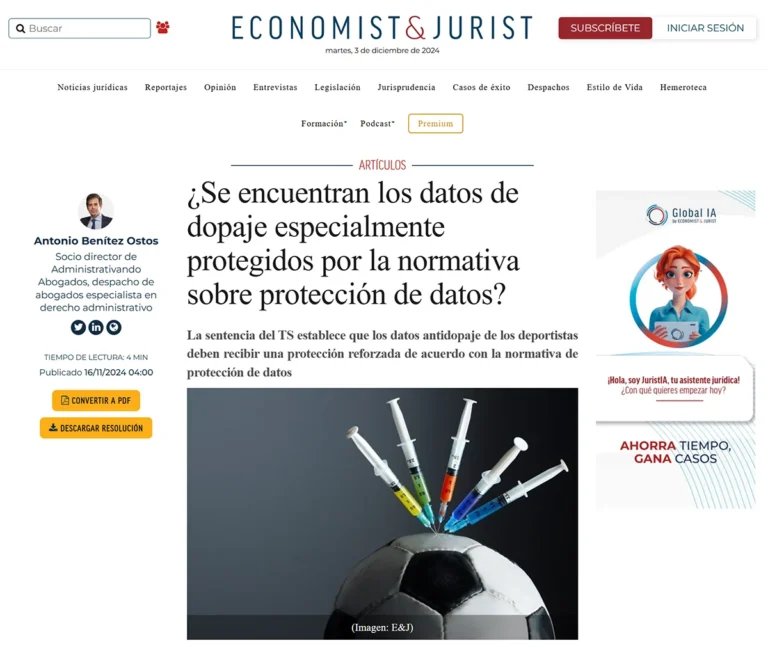 economistjurist-datos-dopaje