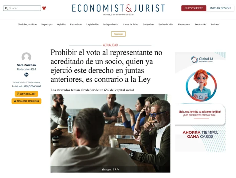 economistjurist-prohibir-voto