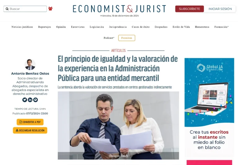 e&p-igualdad-administracion-publica