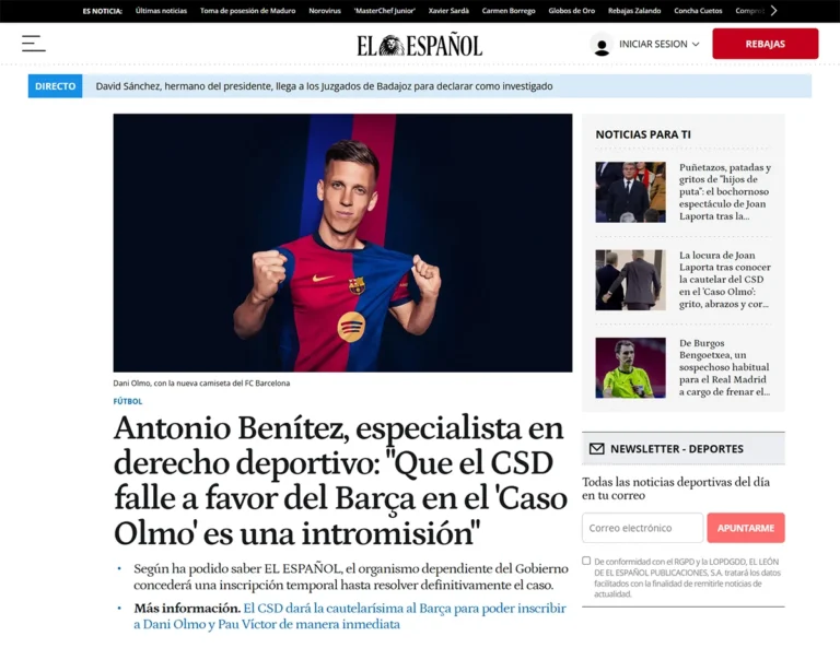 ab-caso-olmo