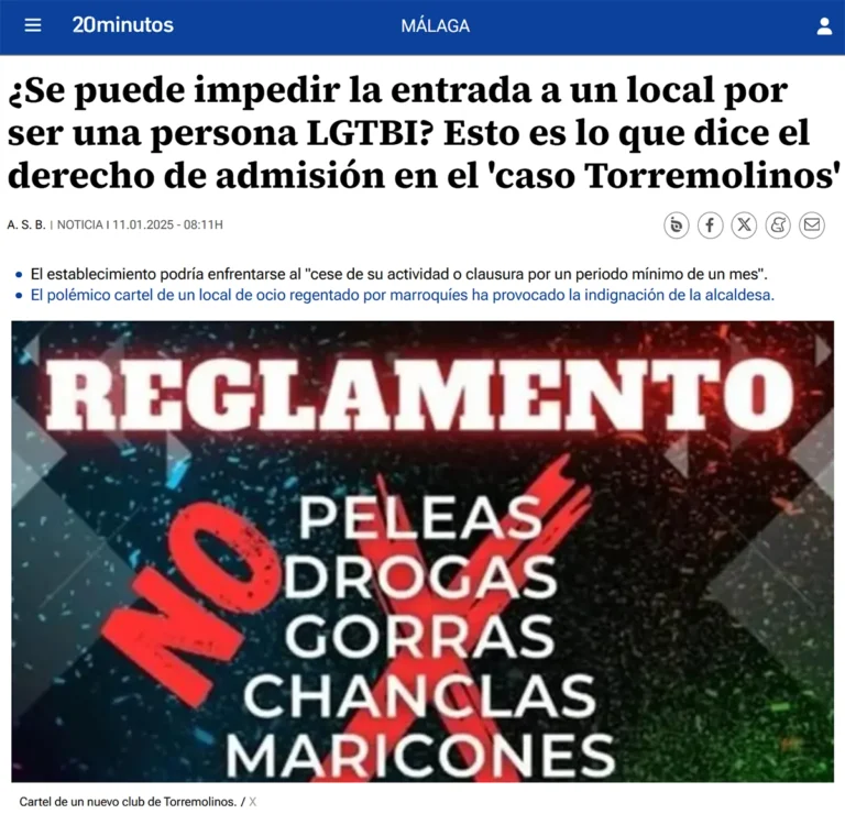 casotorremolinos