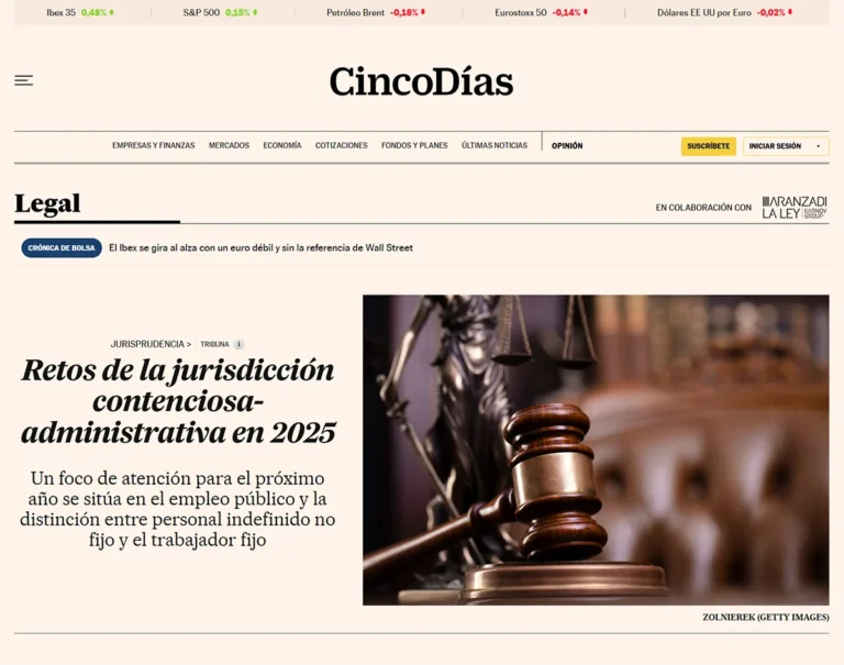 cincodias-noticia-diciembre
