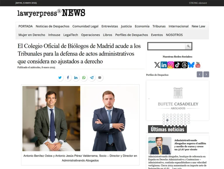 colegio-biologos