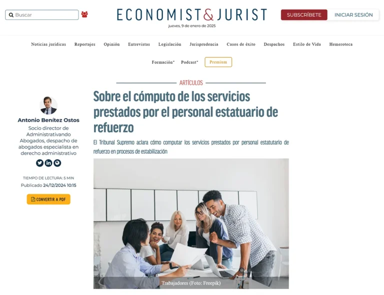 computo-servicios-prestados