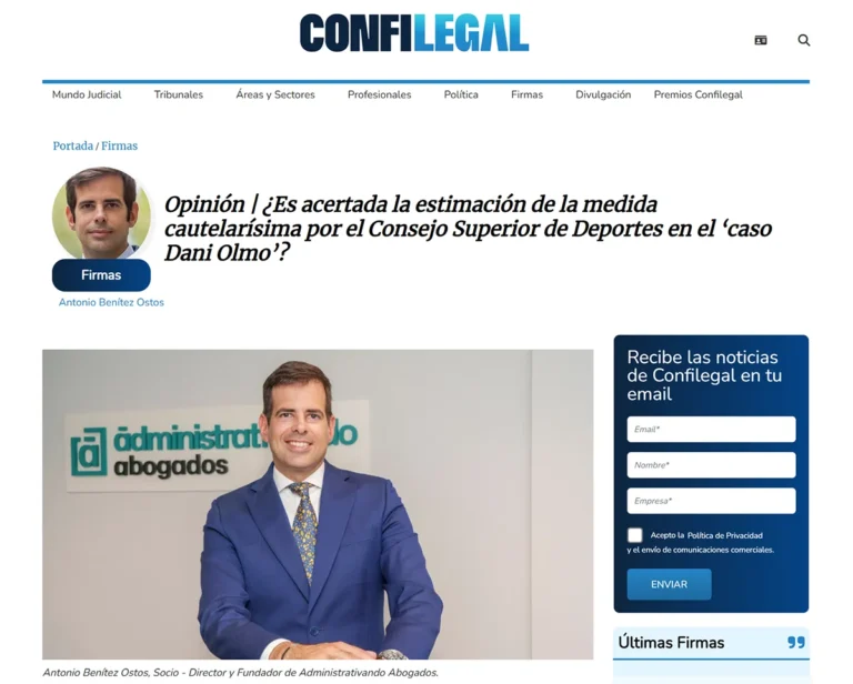 confilegal-dani-olmo