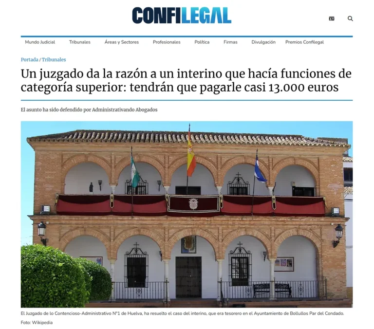 confilegal-exito-13000