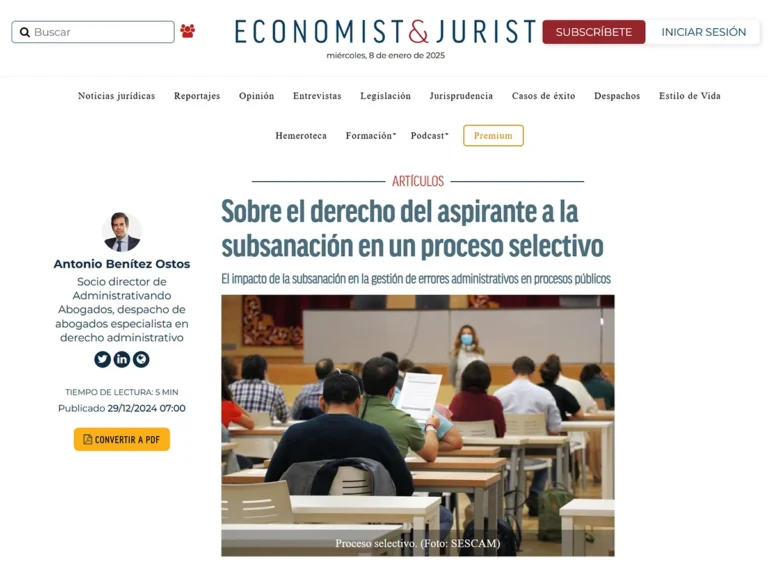 derecho-del-aspirante