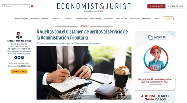 e&j-peritos-adm-tributaria