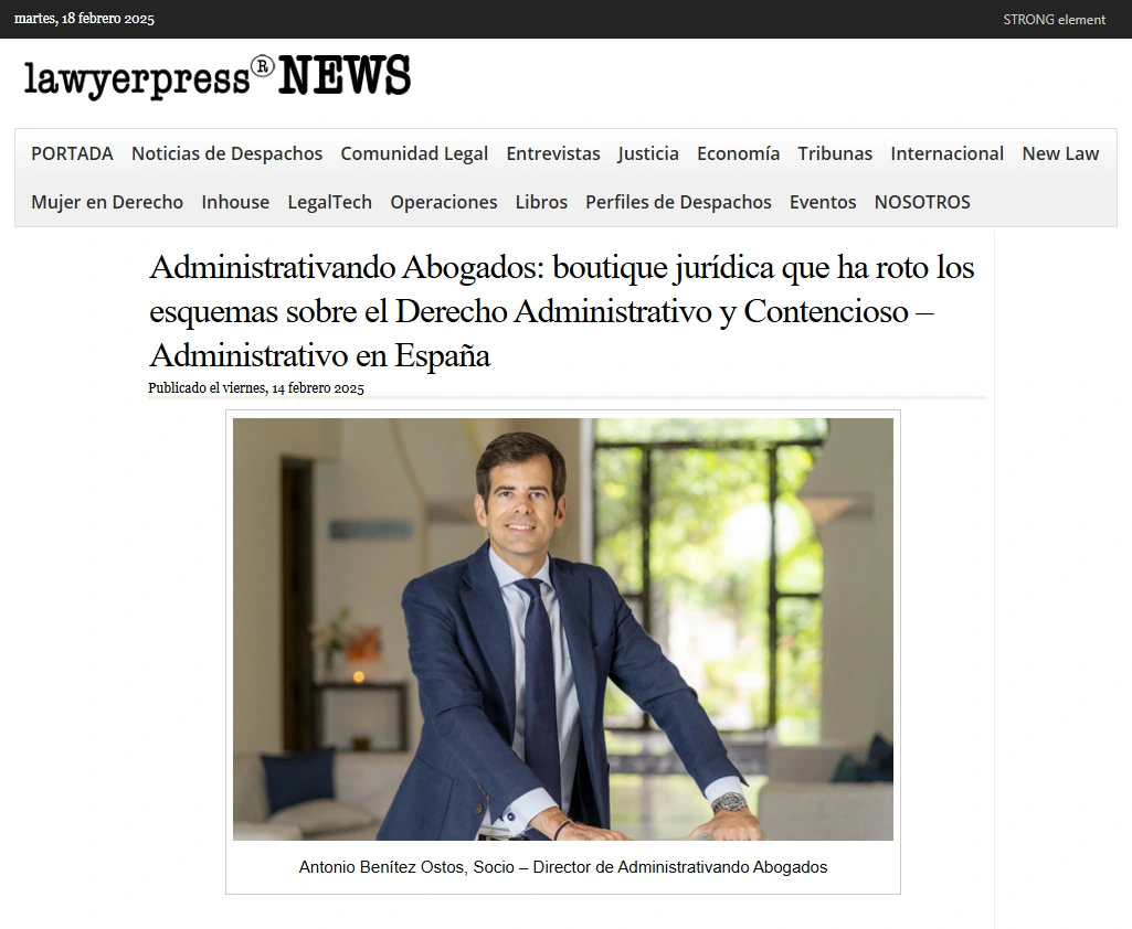 Administrativando-Abogados-boutique-jurídica-que-ha-roto-los-esquemas-sobre-el-Derecho-Administrativ