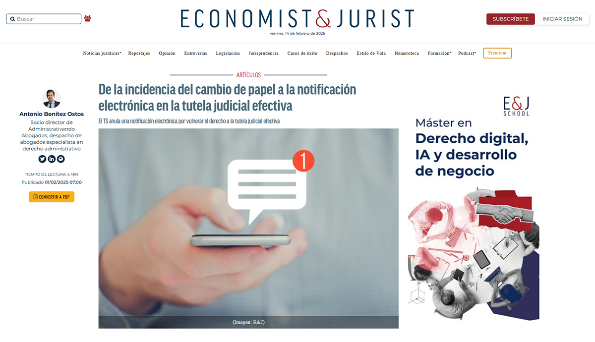 Mercado-relevante_-posición-de-dominio-y-entornos-digitales_-_www.economistjurist.es_
