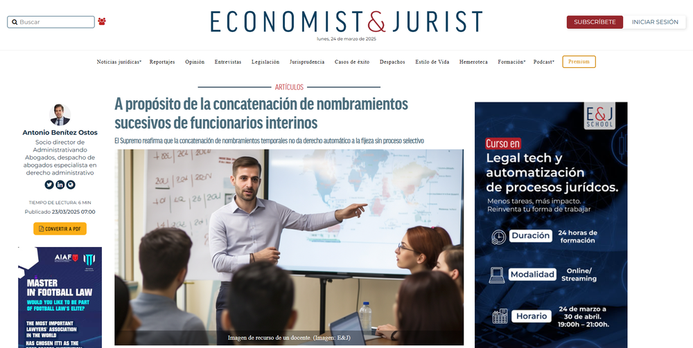 A-propósito-de-la-concatenación-de-nombramientos-sucesivos-de-funci_-_www.economistjurist.es_-_1_