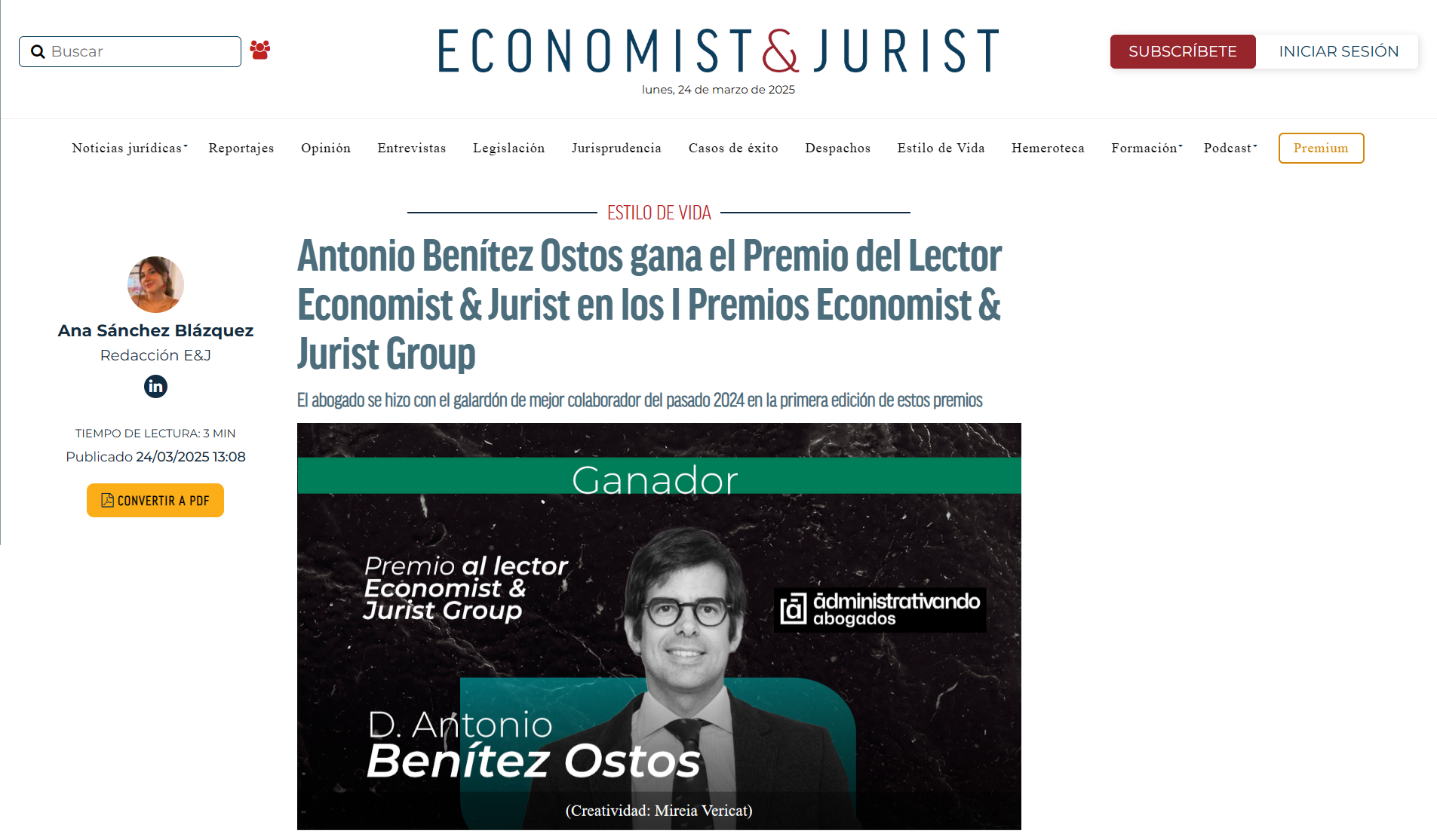 Antonio-Benítez-Ostos-gana-el-Premio-del-Lector-Economist-_-Jurist-_-_www.economistjurist.es_