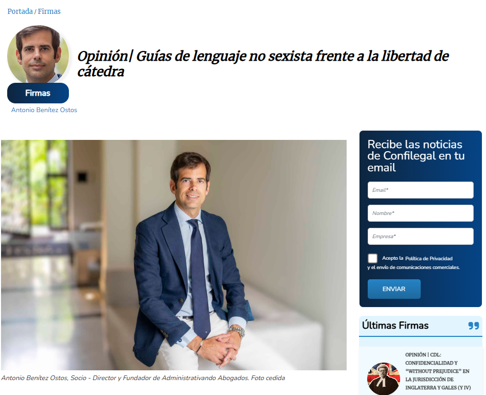 Guías-de-lenguaje-no-sexista-frente-a-la-libertad-de-cátedra