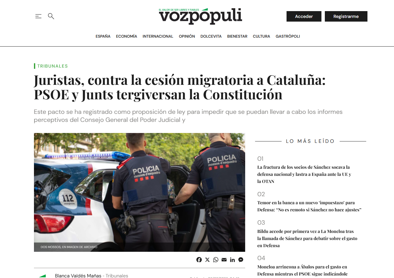 Juristas_-contra-la-cesión-migratoria-a-Cataluña-PSOE-y-Junts-tergiversan-la-Constitución_1