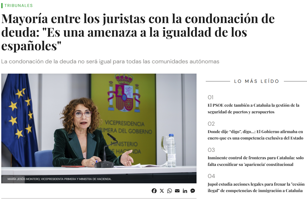 Mayoria-entre-los-juristas