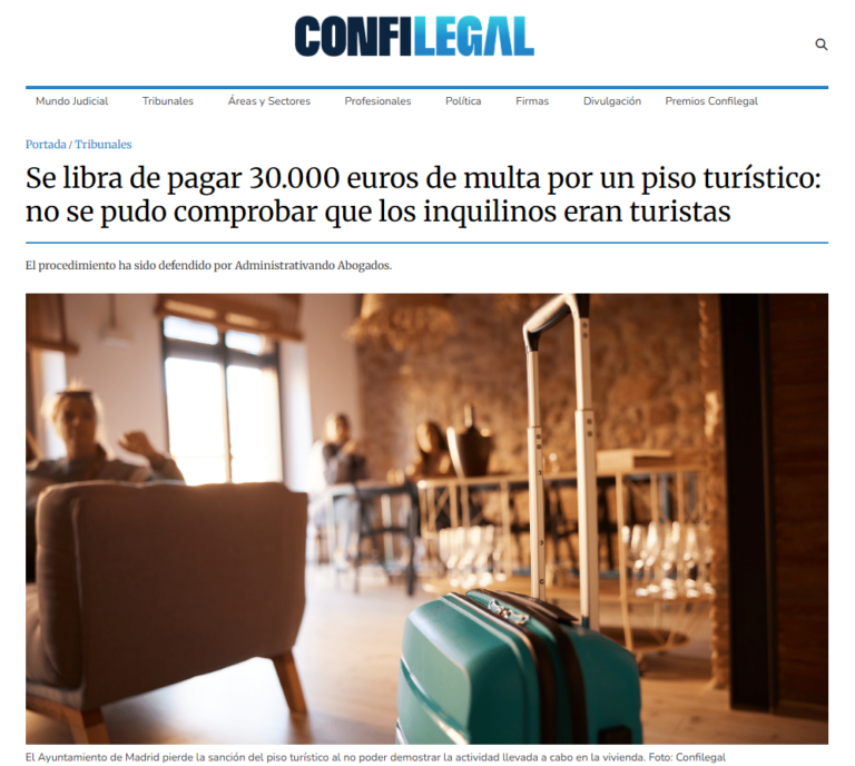Se-libra-de-pagar-30