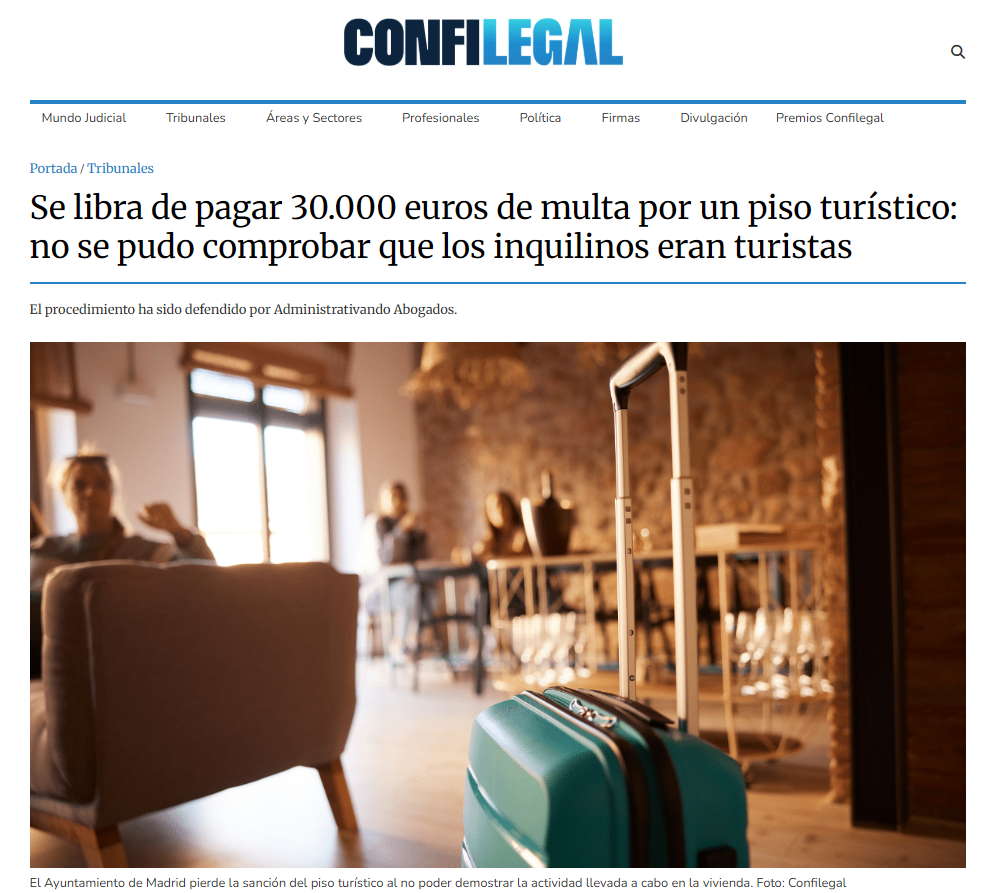 Se-libra-de-pagar-30