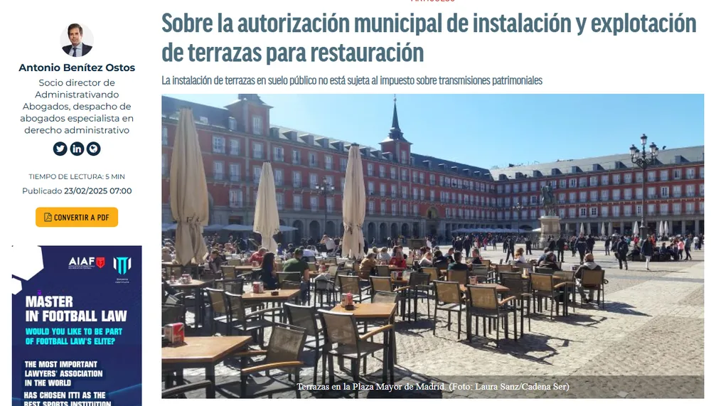 Sobre-la-autorización-municipal-de-instalación-y-explotación-de-terrazas-para-restauración2 (2)